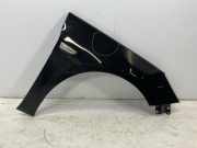 Kotflügel rechts vorne OPEL Astra K (B16) 1.2 Turbo 96 kW 131 PS (08.2019-> )