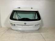 Heckklappe / Heckdeckel BMW 3er Touring (F31) 330d xDrive 190 kW 258 PS (07.20