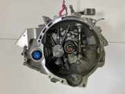 F5MBD-1-CBZ Schaltgetriebe MITSUBISHI Space Star VI Schrägheck (A0) 1.2 52 kW