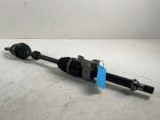 Antriebswelle links vorne MAZDA MX-30 (DR) e-Skyactiv 107 kW 145 PS (05.2020->