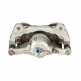 Bremssattel links vorne VW Golf VIII (CD) 1.5 TSI 110 kW 150 PS (07.2019-> ) 5