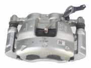 BK21-2B302-AA Bremssattel links vorne FORD Transit V363 Pritsche/Fahrgestell (FE