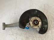 4H0407254L Achsschenkel rechts vorne AUDI A8 (4H) 4.0 TFSI quattro 320 kW 435