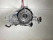 Automatikgetriebe AUDI A8 (4H) 3.0 TDI quattro 190 kW 258 PS (10.2013-01.2018)