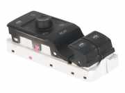 Schalter für Fensterheber VW ID.3 (E11, E12) Pro 150 kW 204 PS (11.2021-> ) 10