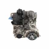 Ventildeckel VW Polo VI (AW) 1.0 TSI 70 kW 95 PS (06.2017-> ) 05C103479B