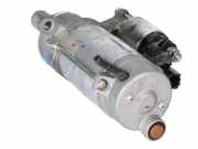 Anlasser VW Touareg III (CR7) 3.0 TDI 4motion 170 kW 231 PS (05.2018-> ) 05791