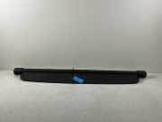 Laderaumabdeckung VW Golf Alltrack VII Variant (BA5, BV5) 2.0 TDI 4motion 135 k