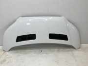 Motorhaube FORD Transit V363 Pritsche/Fahrgestell (FED, FFD) 2.0 TDCi 125 kW 1