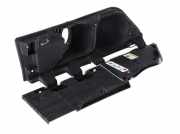 GK31-V27936-AE Tankklappe FORD Transit V363 Pritsche/Fahrgestell (FED, FFD) 2.0