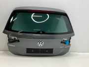 3G9827025 Heckklappe / Heckdeckel VW Passat B8 (3G) 2.0 TDI 140 kW 190 PS (11.
