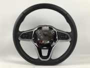 Lenkrad VW Golf VIII (CD) 1.0 TSI 66 kW 90 PS (02.2020-> ) 5H0419089BR VDH