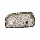 Ölwanne VW Touareg III (CR7) 3.0 TSI 4motion 250 kW 340 PS (03.2018-> ) 06M103