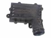 Luftfiltergehäuse VW Golf VII Variant (BA, BV) 1.5 TSI 96 kW 130 PS (07.2017->