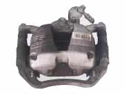 Bremssattel links vorne PEUGEOT 3008 II (MC, MR, MJ, M4) 1.2 THP / PureTech 130 96 kW 131 PS (05.2016-> ) (ab 05/2016)