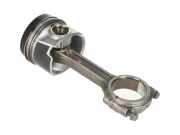 04L105401A Pleuel Kolben Piston VW AUDI Seat Skoda DNA DNAA