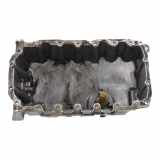 Ölwanne VW Transporter T6 Kasten 2.0 TDI 4motion 150 kW 204 PS (06.2015-> ) 04