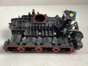 06L133201FE Ansaugkrümmer VW Golf VIII (CD) 2.0 TSI R 4motion 235 kW 320 PS (0