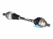 Antriebswelle AUDI A3 Sportback (8V) S3 quattro 221 kW 300 PS (11.2012-> ) 5Q0