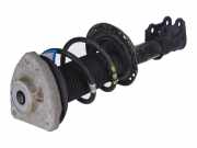 Federbein rechts vorne MERCEDES-BENZ CLA Coupe (C117) CLA 220 CDI 130 kW 177 P