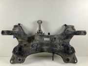 Vorderachsträger KIA Ceed 2 (JD) 1.4 CVVT 73 kW 99 PS 62401A6800