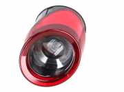 Rückleuchte innen links FERRARI GTC4 Lusso 3.9 T 449 kW 610 PS (10.2016-> ) 32