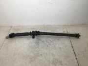 Kardanwelle TOYOTA GT 86 Coupe (ZN) 2.0 GT 147 kW 200 PS (03.2012-> ) (ab 03/2012)