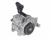 Ölpumpe VW Transporter T6 Kasten 2.0 TDI 110 kW 150 PS (04.2015-> ) 04L145208A