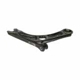 Querlenker SONSTIGER HERSTELLER Sonstiges Modell Sonstiger Typ 5R3407152B