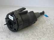 4H0616001AH Federbein links hinten AUDI A8 (4H) 4.0 TFSI quattro 320 kW 435 PS