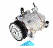 Klimakompressor FORD Transit V363 Pritsche/Fahrgestell (FED, FFD) 2.0 TDCi 125