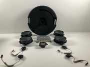 Harman Kardon Lautsprechersystem VW Golf VIII (CD)