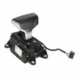 Schalthebel AUDI Q8 (4M) 55 TFSI e quattro 250 kW 340 PS (10.2020-> ) 4M871304