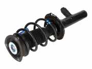 Federbein links rechts vorne VW Golf VIII 8 (CD) Elektronisch