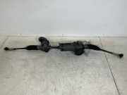 Lenkgetriebe VW T-Roc (A11) 2.0 TSI 4motion 140 kW 190 PS (07.2017-> ) 5Q14230