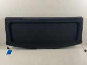 Hutablage VW Polo VI (AW) 1.0 48 kW 65 PS (08.2017-> ) 2G6867769B