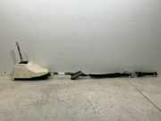 Schaltkulisse NISSAN Qashqai III (J12) 1.3 DIG-T 116 kW 158 PS (04.2021-> ) 34