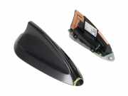 Antenne Dach BMW X3 (G01, F97) xDrive 30e Plug-in-Hybrid 215 kW 292 PS (12.201