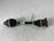 4G0407271F Antriebswelle rechts vorne AUDI A8 (4H) 4.0 TFSI quattro 320 kW 435