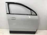 Tür rechts vorne MERCEDES-BENZ GLA (H247) AMG GLA 35 4matic 225 kW 306 PS (06.