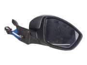 Außenspiegel rechts PEUGEOT 2008 I 1.2 VTi 60 kW 82 PS (03.2013-> ) 1611240780