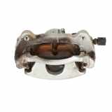 Bremssattel rechts vorne VW Golf VIII (CD) 1.5 TSI 110 kW 150 PS (07.2019-> )