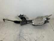 Lenkgetriebe VW T-Roc (A11) 2.0 TDI 110 kW 150 PS (03.2018-> ) 5Q1423053BE