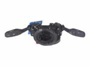 Lenkstockschalter BMW 4er Coupe (G22, G82) 420d Mild-Hybrid 140 kW 190 PS (07.