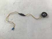 Lautsprecher BMW 3er (G20, G28, G80) 320i 1.6 125 kW 170 PS (03.2019-> ) 26228