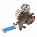Turbolader VW Golf VIII (CD) 1.5 TGI 96 kW 131 PS (09.2020-> )
