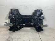 Vorderachsträger OPEL Astra L (OV5) Astra-e 115 kW 156 PS (03.2023-> ) 9808812