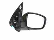 Außenspiegel rechts HYUNDAI i10 (PA) 1.1 49 kW 67 PS (01.2008-12.2013) 87620-0