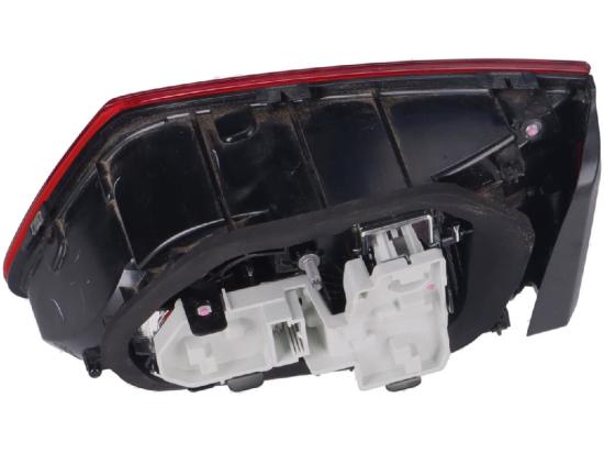Rückleuchte innen links VW Golf VII Sportsvan (AM, AN) 1.4 TSI 92 kW 125 PS (0 Bild Rückleuchte innen links VW Golf VII Sportsvan (AM, AN) 1.4 TSI 92 kW 125 PS (0