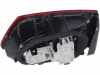 Rückleuchte innen links VW Golf VII Sportsvan (AM, AN) 1.4 TSI 92 kW 125 PS (0 Bild Rückleuchte innen links VW Golf VII Sportsvan (AM, AN) 1.4 TSI 92 kW 125 PS (0